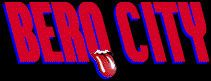 BERO CITY