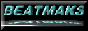 BEATMAKS