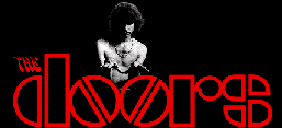 THE DOORS OFFICIAL