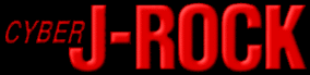 J-ROCK MAGAZINE