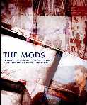 THE MODS OFFICIAL